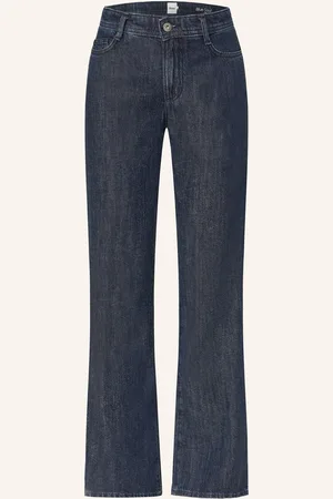 Brax Wide Leg Jeans MAINE