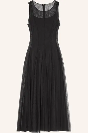 Vera Mont Cocktailkleid