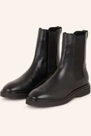 Calvin Klein Chelsea-Boots