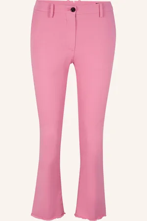 JOOP! Hose