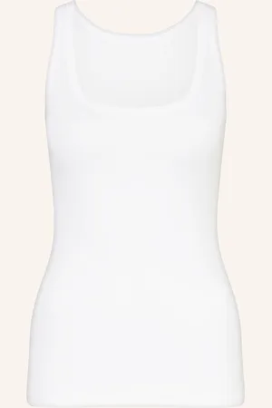 Marc Cain Tanktop
