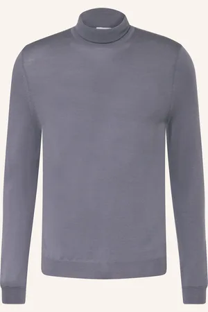 Bogner Rollkragenpullover GORDON
