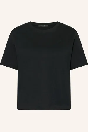 Oui T-Shirt SVEAH