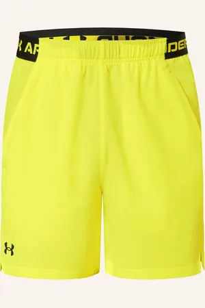 Under Armour Trainingsshorts UA VANISH WOVEN