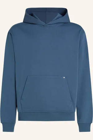 Karl Lagerfeld Hoodie