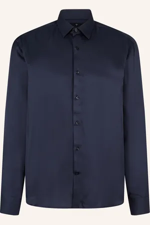 JOOP! Hemd Loose Fit