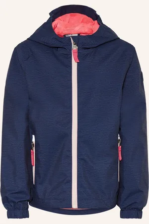 Killtec Funktionsjacke FIOS 6