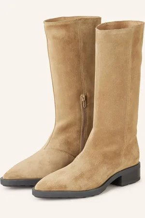 Copenhagen Shoes Stiefel CPH324