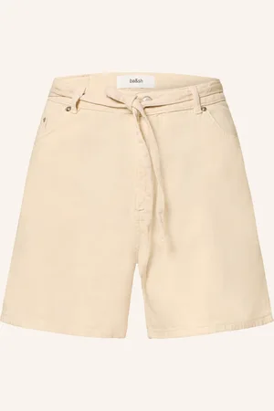 Bash Shorts FACHA