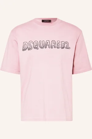 Dsquared2 T-Shirt