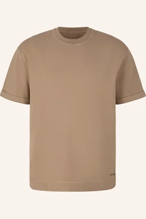 Windsor T-Shirt
