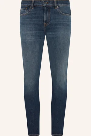 7 for all Mankind Jeans SLIMMY Slim fit