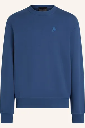 Karl Lagerfeld Sweatshirt