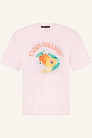 Maje T-Shirt