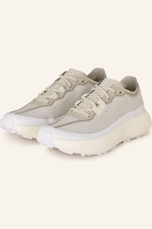 Norda Trailrunning-Schuhe 005