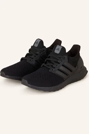 adidas Sneaker ULTRABOOST 1.0