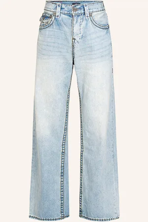 True Religion Jeans VINNY SUPER T