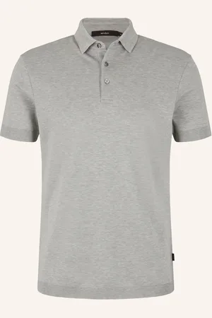 Windsor Poloshirt