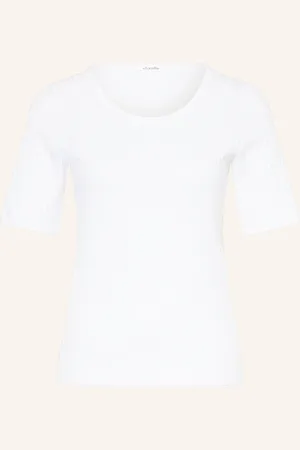 Efixelle T-Shirt