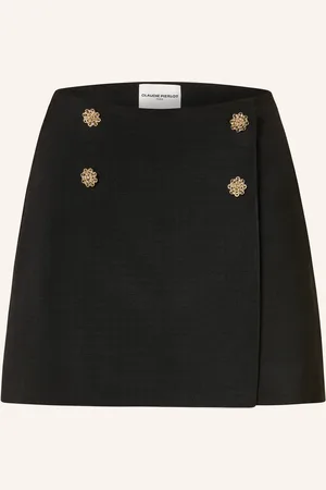 Claudie Pierlot Skort
