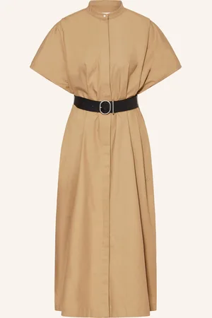 Jil Sander Kleid