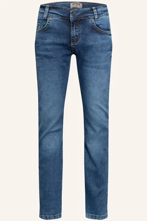 Blue Effect Jeans