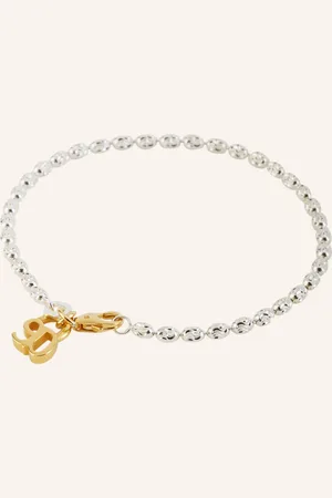 ariane ernst Armband SPARKLE