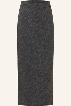 Riani Strickrock