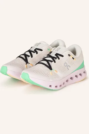 On Running Laufschuhe CLOUDSURFER 2
