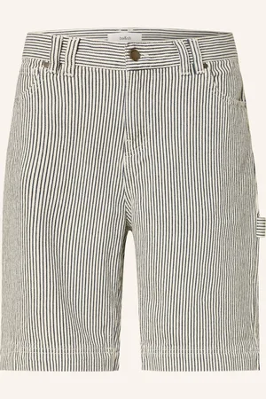 Bash Shorts CISAE