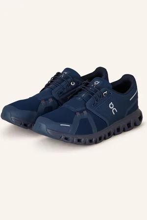 On Running Sneaker CLOUD 6