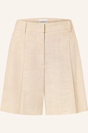 Claudie Pierlot Shorts