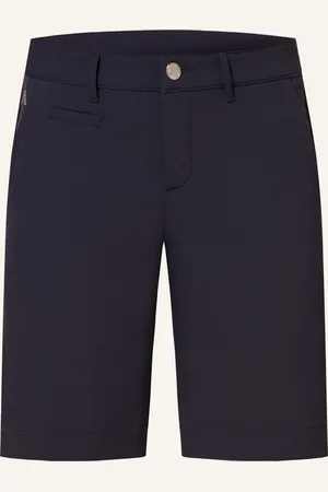 Alberto Golfshorts AUDREY 3XDRY®