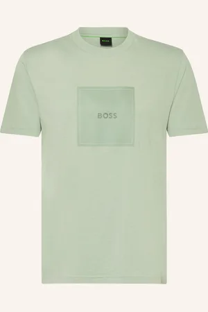 HUGO BOSS T-Shirt LOGO
