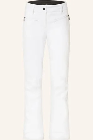 Sportalm Skihose
