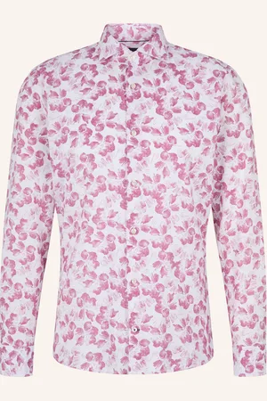 JOOP! Hemd Slim Fit