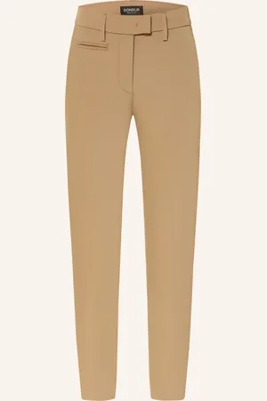 Dondup Hose