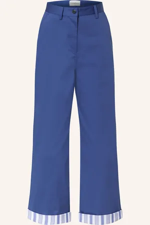 Claudie Pierlot Culotte