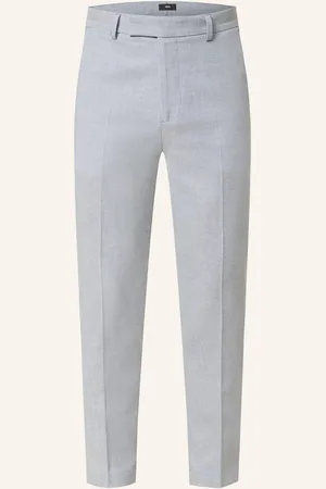 Cinque Chino CIBEPPE Tapered Fit