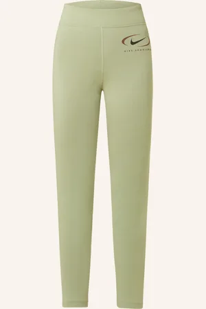 Nike 7/8-Leggings SPORTSWEAR