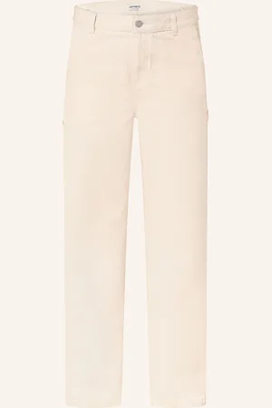 Carhartt Cargohose W