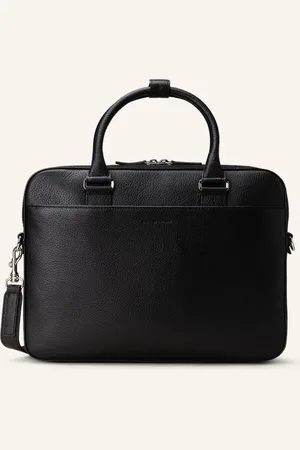 Tiger of Sweden Business-Tasche BOSUN