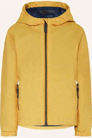 Killtec Funktionsjacke FIOS 6