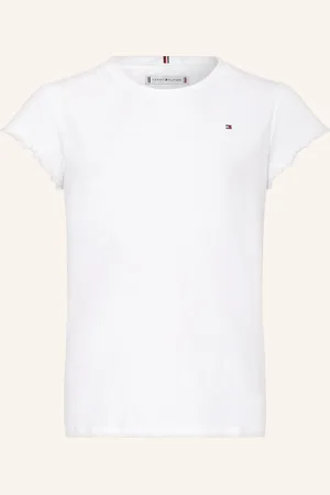 Tommy Hilfiger T-Shirt