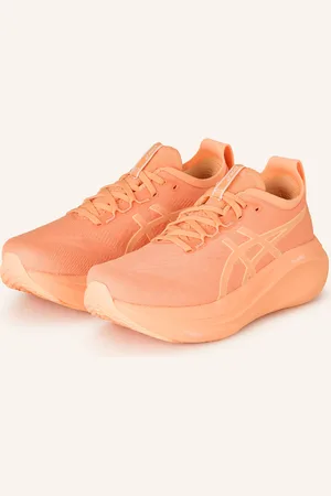 Asics Laufschuhe GEL-NIMBUS 27 LITE-SHOW