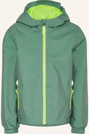 Killtec Funktionsjacke FIOS 6