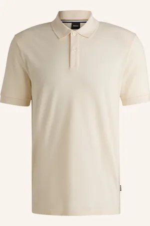 HUGO BOSS Poloshirt PALLAS Regular Fit