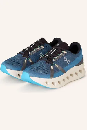 On Running Laufschuhe CLOUDECLIPSE