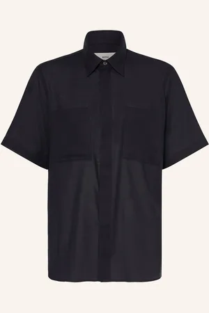 Ami Resorthemd Regular Fit