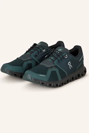 On Running Sneaker CLOUD 6